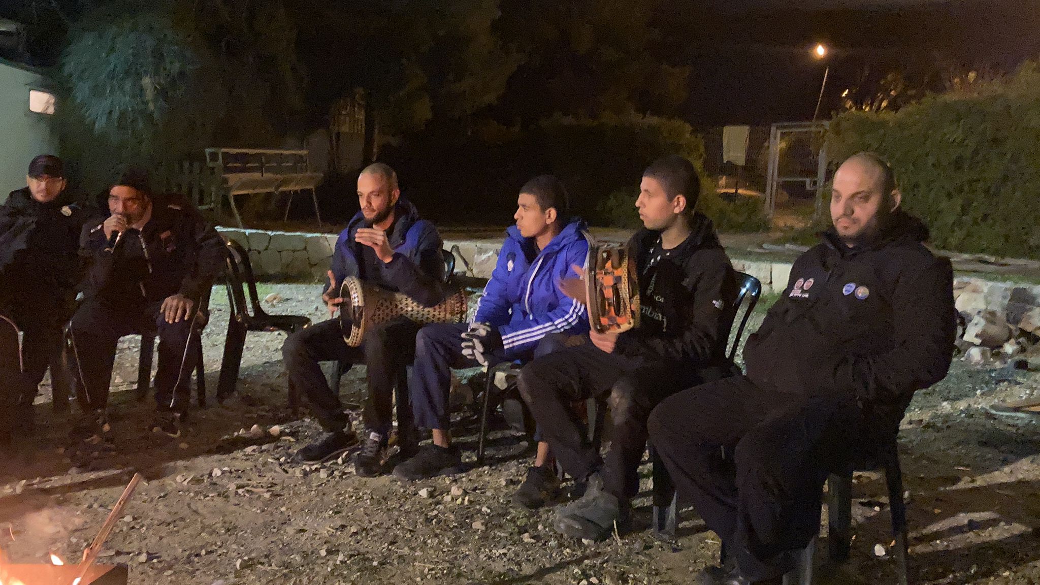 WhatsApp Image 2021-12-29 at 4.42.24 PM.jpeg